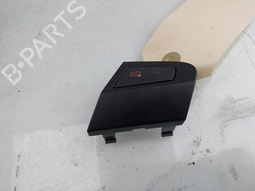 Switch AUDI Q7 (4LB) 4.2 FSI quattro | BP39994572I30 - Image 2