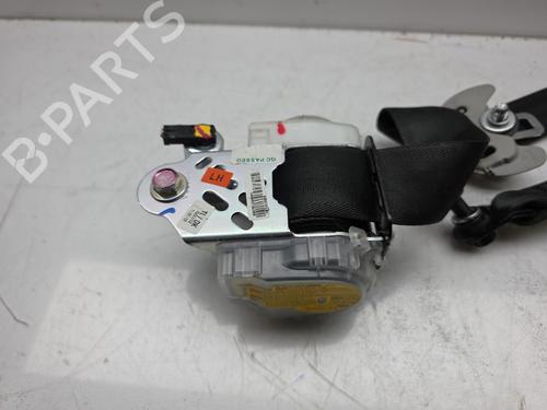 Front left seatbelt HYUNDAI i20 I (PB, PBT) 1.2 | BP30167845I26