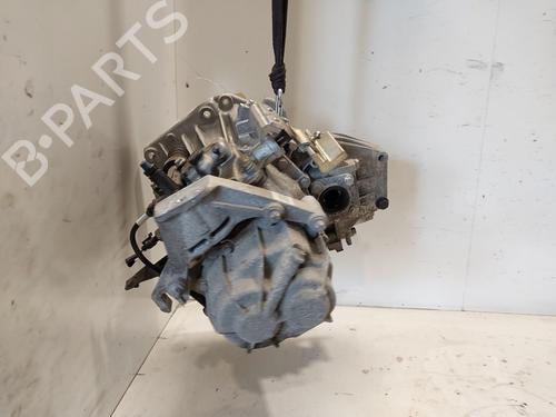 Gearbox FIAT 500 (312_) 1.0 Mild Hybrid (312.AYD1B) | BP28141316M3 