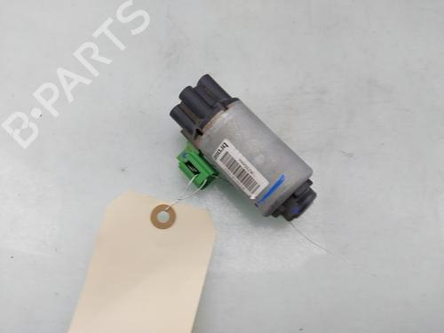 Electronic module BMW 5 Touring (F11) 523 i | BP36783840M83 - Image 2