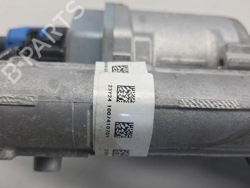 Steering rack NISSAN ARIYA (FE0) EV | BP36883811M22 - Image 5