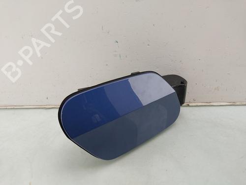 Fuel flap VW GOLF VIII Variant (CG5, DB5) 2.0 TDI | BP29750315C131 