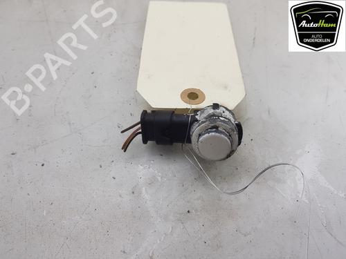Used Electronic module MERCEDES-BENZ A-CLASS (W177) A 200 (177.087) (163 hp) 19120843