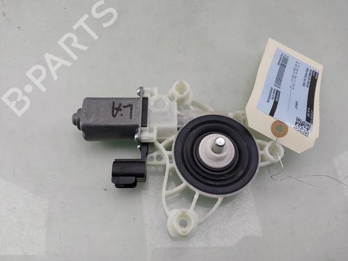 Electronic module FORD FOCUS IV Turnier (HP) 1.0 EcoBoost | BP29478928M83 