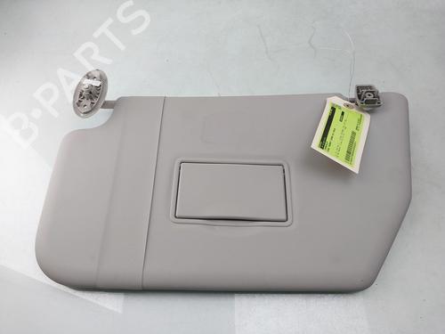 Other FORD TRANSIT CONNECT V408 Box Body/MPV 1.5 EcoBlue | BP33430226O1 - Image 3