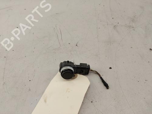 Elektronisk sensor Elektronisk sensor BMW X5 (G05, F95) xDrive 50 e Plug-in-Hybrid (489 hp) 37436088 37436088