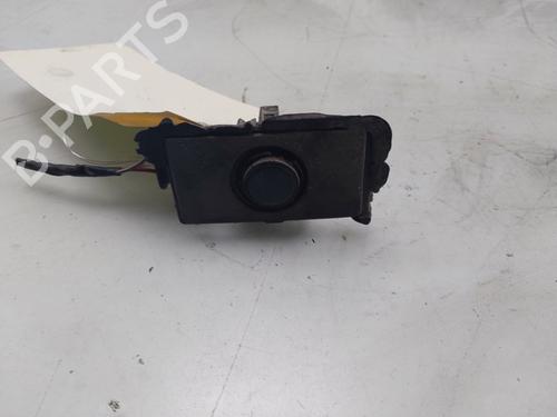 Electronic module SEAT ARONA (KJ7, KJP) 1.0 TSI | BP31170342M83