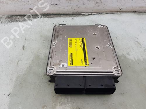 Engine control unit (ECU) AUDI A4 B9 Avant (8W5, 8WD) 1.4 TFSI | BP38913501M57 - Image 4