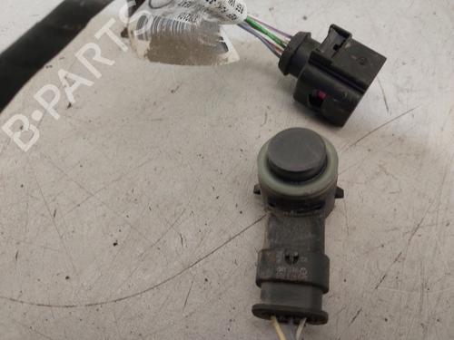 Electronic module SEAT LEON (5F1) 1.2 TSI | BP38928315M83 - Image 4