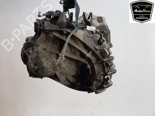Gearbox MINI MINI (F55) Cooper | BP13315476M3 - Image 3