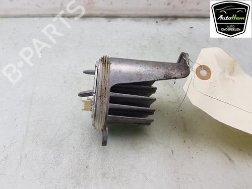 Other OPEL CROSSLAND X / CROSSLAND (P17, P2QO) 1.2 (75) | BP18167289O1