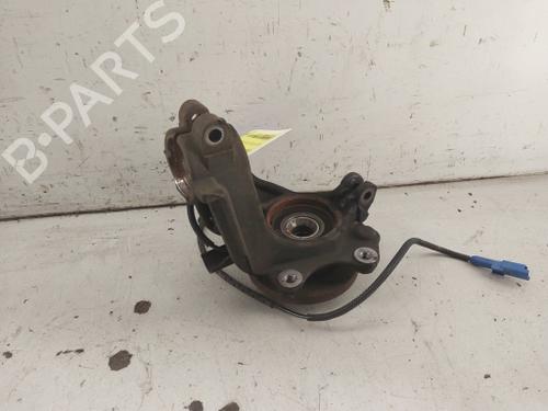 Right front steering knuckle CITROËN C3 III (SX) 1.2 PureTech 82 | BP40525826M26 - Image 2
