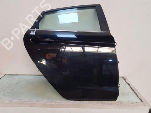 right-rear-door-ford-fiesta-vi-cb1-ccn-2008-26009275 main image