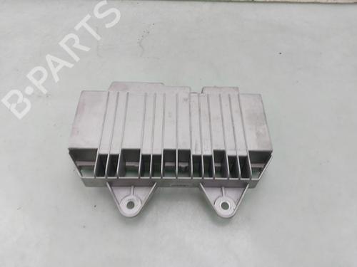 Electronic module PORSCHE CAYENNE (92A) 4.8 GTS | BP33022511M83 - Image 3