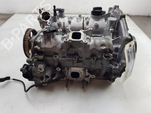 Cylinder head FORD FOCUS IV Turnier (HP) 1.0 EcoBoost | BP23982028M5