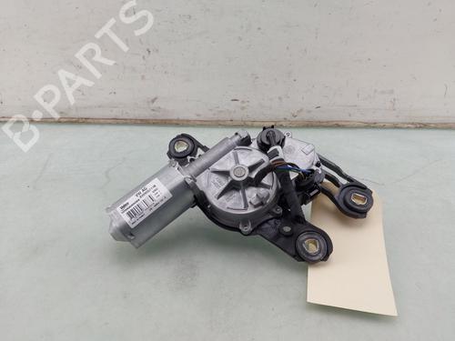 rear-wiper-motor-audi-q2-gab-gag-2016-34695852 main image