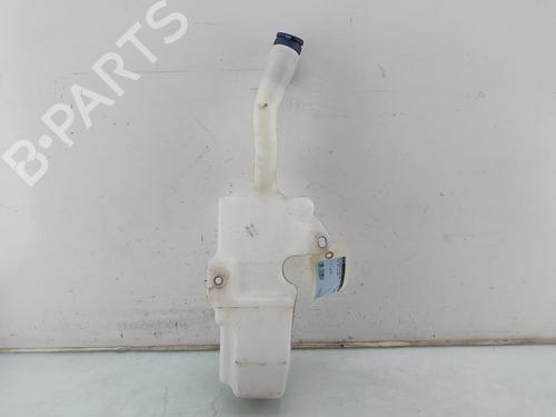 Used Windscreen washer tank FIAT 500 (312_) 1.0 Mild Hybrid (312.AYD1B) (69 hp) 28166813