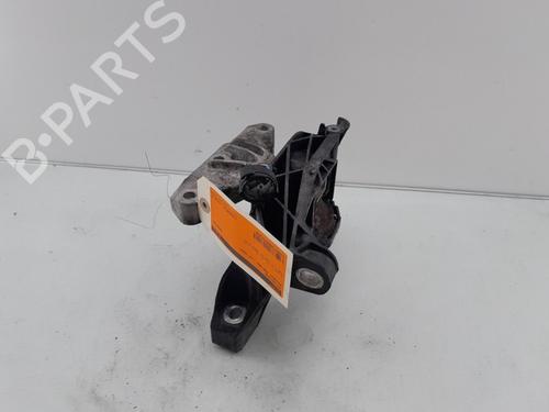 Engine mount PEUGEOT PARTNER Box Body/MPV (K9) 1.5 BlueHDi 100 | BP30183769M89