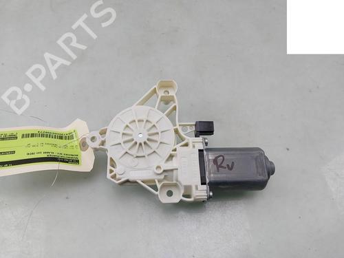Used Electronic module Electronic module CHEVROLET MALIBU 4.4 (117 hp) 34056439 34056439