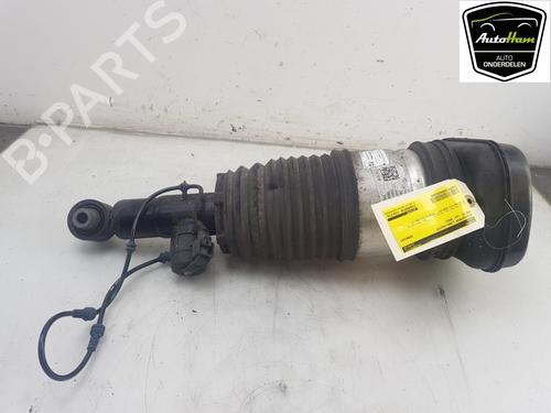 Left rear shock absorber BMW X5 (G05, F95) xDrive 45 e Plug-in-Hybrid | BP16898928M18 