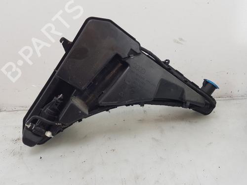 Windscreen washer tank AUDI Q5 (FYB, FYG) 2.0 TFSI quattro | BP26647141C113 