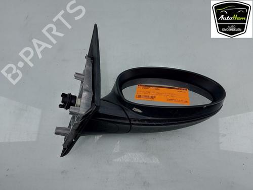 Right mirror BMW 3 (E90) 320 i | BP12051165C27 