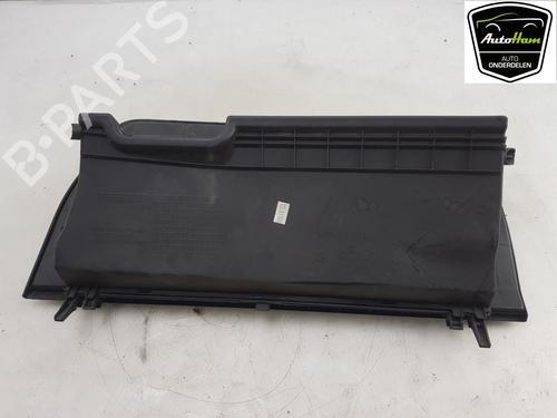 Glove box TOYOTA YARIS (_P13_) 1.4 D (NLP130_, NLP130) | BP15130919C95 
