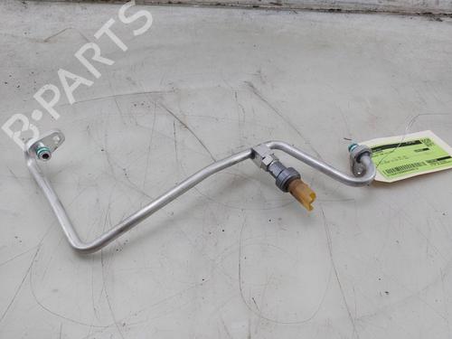 Used AC pipe PEUGEOT 208 II (UB_, UP_, UW_, UJ_) e-208 (136 hp) 31851963