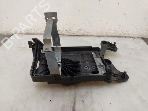 Support VW GOLF VIII (CD1, DA1) 1.5 TSI | BP33717838C155 - Image 3