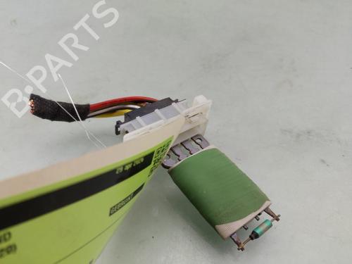 heater-resistor-vw-caddy-iv-box-bodympv-saa-sah-2015-2016-2017-2018-2019-2020-34540708 main image