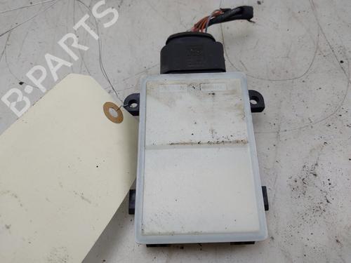 Other PORSCHE CAYENNE (9YA) 3.0 E-Hybrid AWD (9YAAE1) | BP29910583O1 