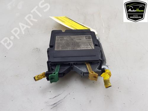 Kollisjonspute styreenhet FIAT DOBLO Cargo (263_) 1.4 (120 hp) 18741808