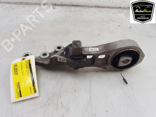 Used Gearbox mount Gearbox mount JEEP RENEGADE SUV (BU, B1, BV) 1.4 (140 hp) 20720462 20720462