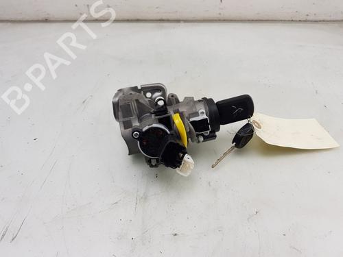 Switch MITSUBISHI MIRAGE / SPACE STAR VI Hatchback (A0_A) 1.2 | BP34540186I30 - Image 2