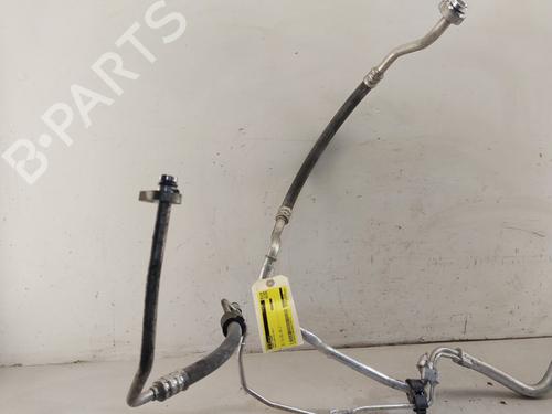 AC pipe SEAT LEON (5F1) 1.2 TSI | BP38771808M126 - Image 4