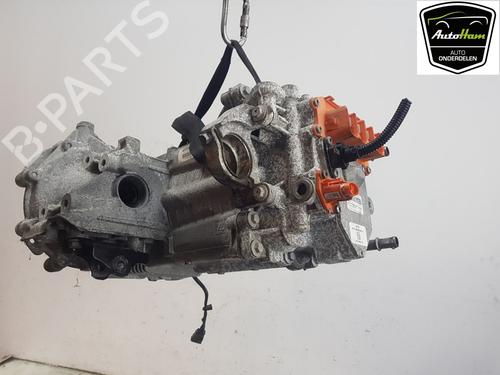 Other RENAULT ZOE (BFM_) ZOE | BP19521185O1