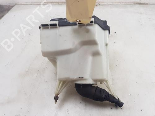 Fuse box MERCEDES-BENZ C-CLASS Coupe (C205) C 220 d (205.304) | BP28602668E1