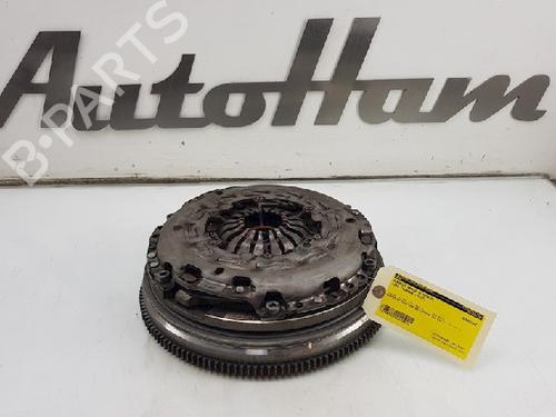 Used Flywheel Flywheel 12012082 12012082