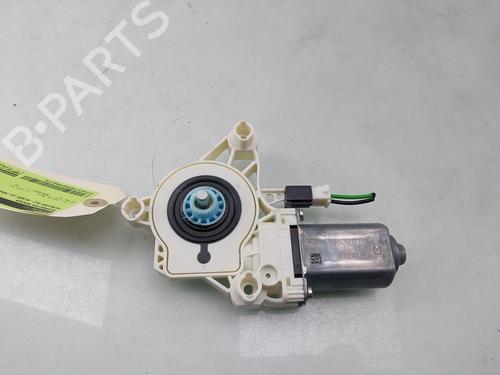 Módulo eletrónico Módulo eletrónico CHEVROLET MALIBU 4.4 (117 hp) 34056432 34056432