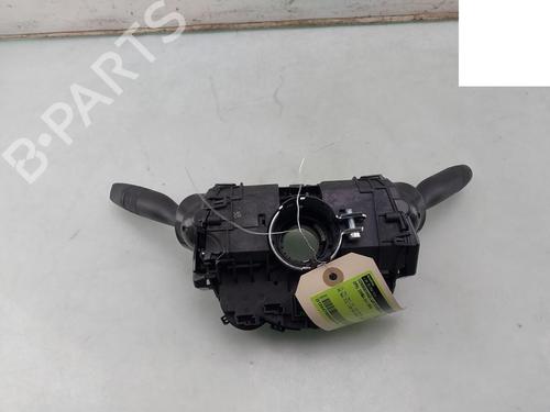 Steering column stalk OPEL CORSA F (P2JO) 1.2 MHEV | BP35783018I23  - Image 5