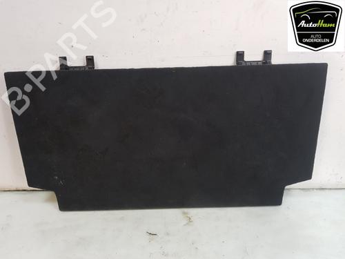 Used Boot lining Boot lining 15804906 15804906