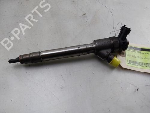 Inyector FORD TRANSIT CONNECT V408 Box Body/MPV 1.5 EcoBlue | BP30743574M100