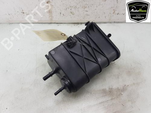 Other PORSCHE 911 (991) 3.4 Carrera | BP17985720O1 