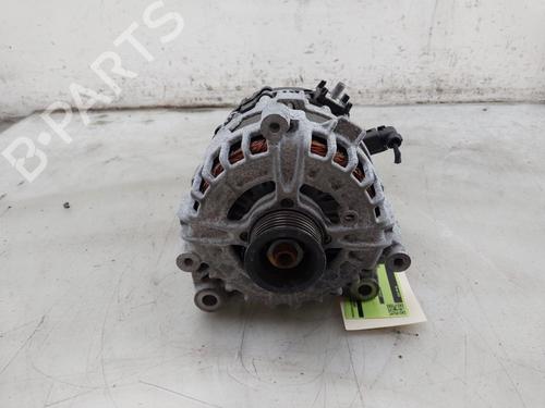 Used Alternator Alternator 36783798 36783798