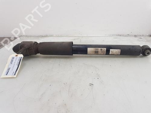 Left rear shock absorber AUDI E-TRON (GEN) 55 quattro | BP25377160M18 - Image 2