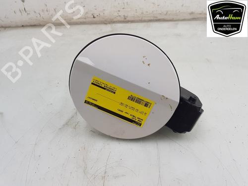 Fuel flap SKODA FABIA III Estate (NJ5) 1.0 TSI 6V9809999 | 6V9809909 | 6V9809999B | 6V9809999A