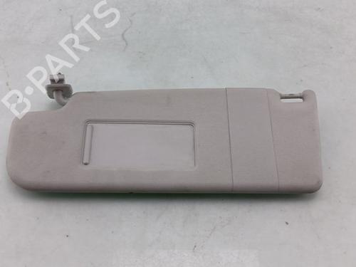 Outra Outra VW GOLF PLUS V (5M1, 521) 1.6 FSI (115 hp) 33884301 33884301