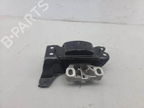 Gearbox mount SEAT IBIZA V (KJ1, KJG) 1.0 TSI | BP37070345M88 - Image 3