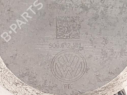 Vacuum pump SEAT ARONA (KJ7, KJP) 1.5 TSI | BP38771677M80 - Image 3