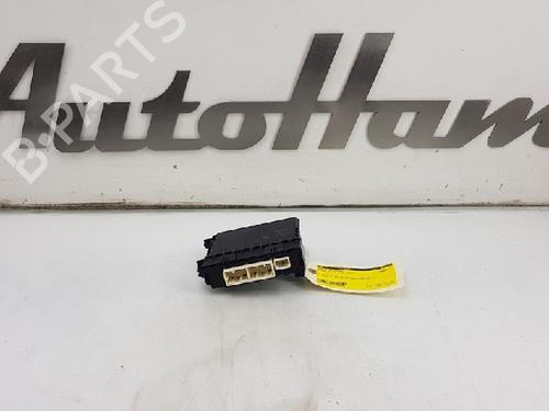 Used Control unit Control unit 12018898 12018898